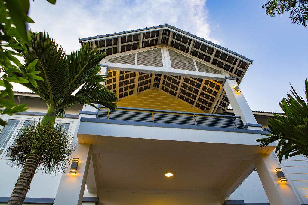 Nhà dân Old Well Apartment Hội An Ngoại thất bức ảnh