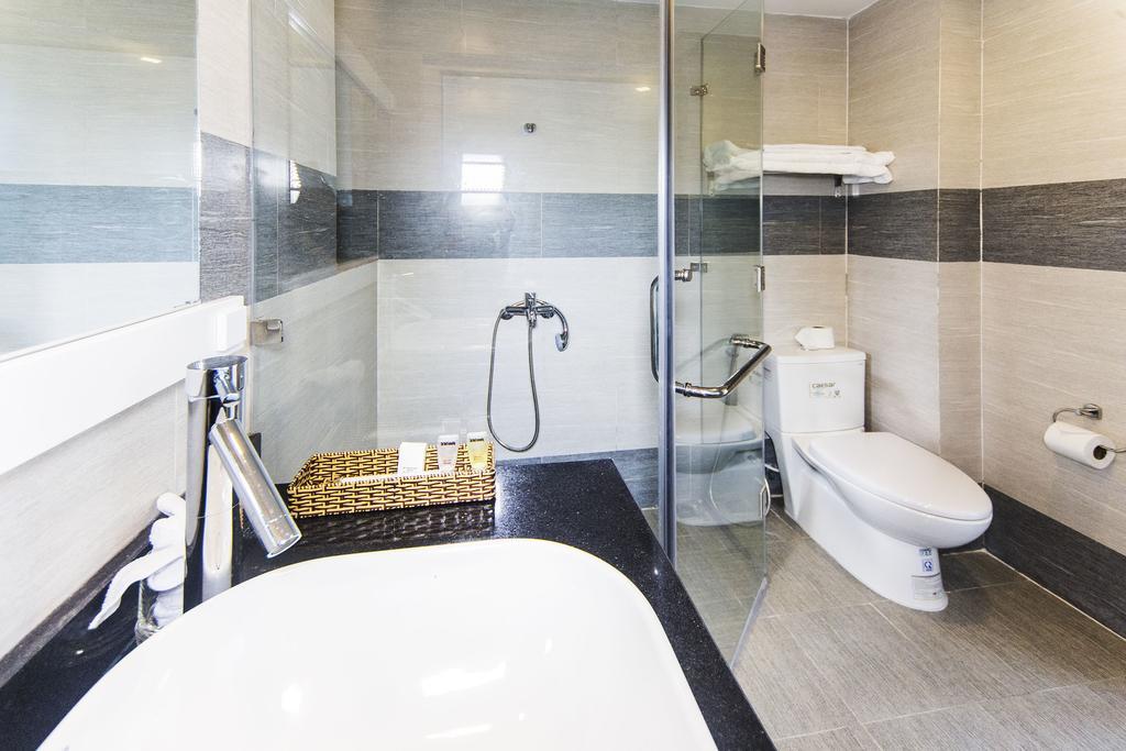 Nhà dân Old Well Apartment Hội An Ngoại thất bức ảnh