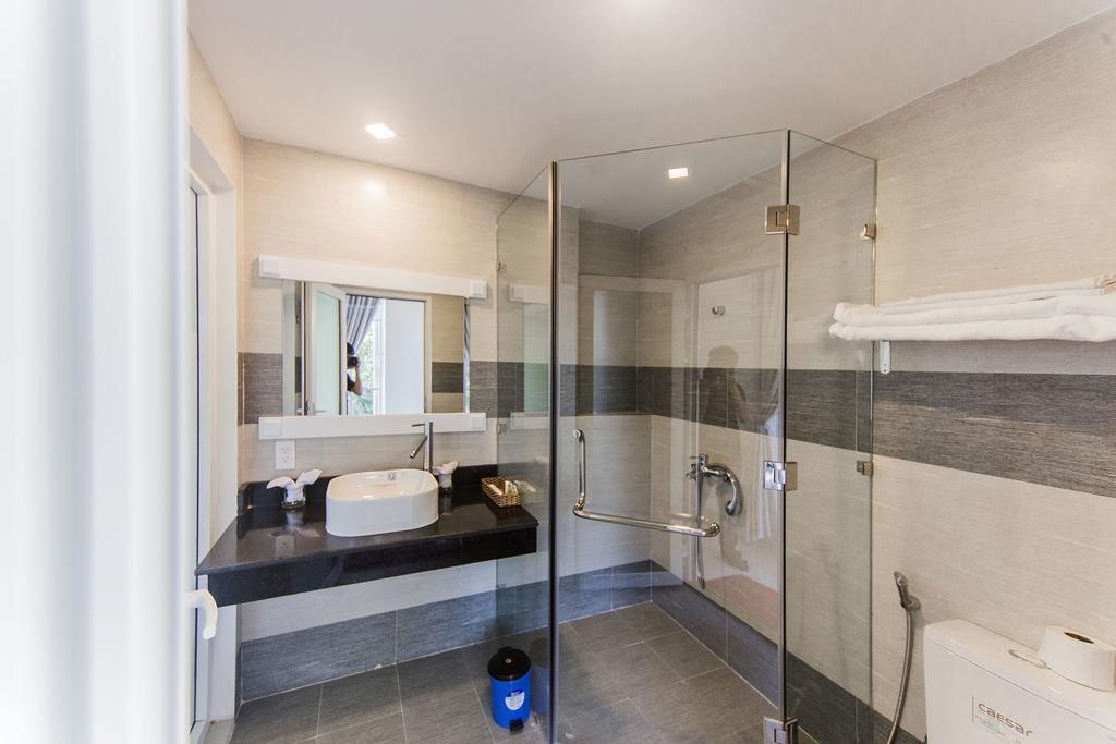 Nhà dân Old Well Apartment Hội An Ngoại thất bức ảnh