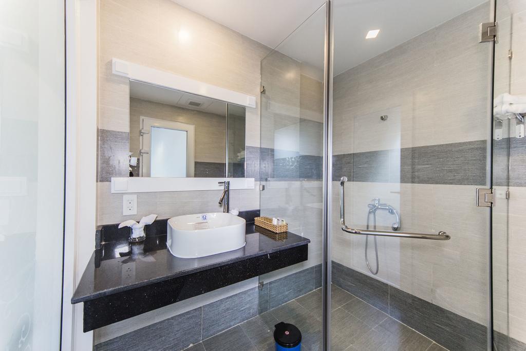 Nhà dân Old Well Apartment Hội An Ngoại thất bức ảnh