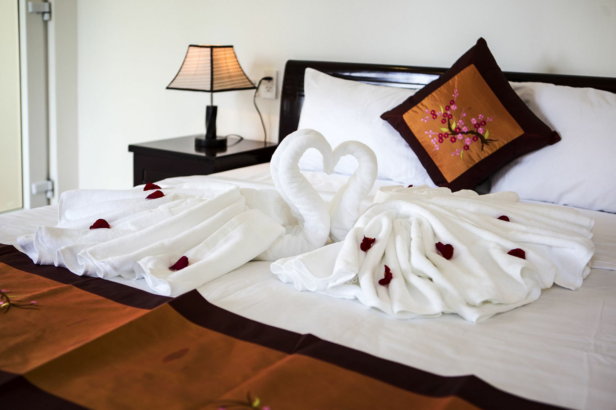 Nhà dân Old Well Apartment Hội An Ngoại thất bức ảnh