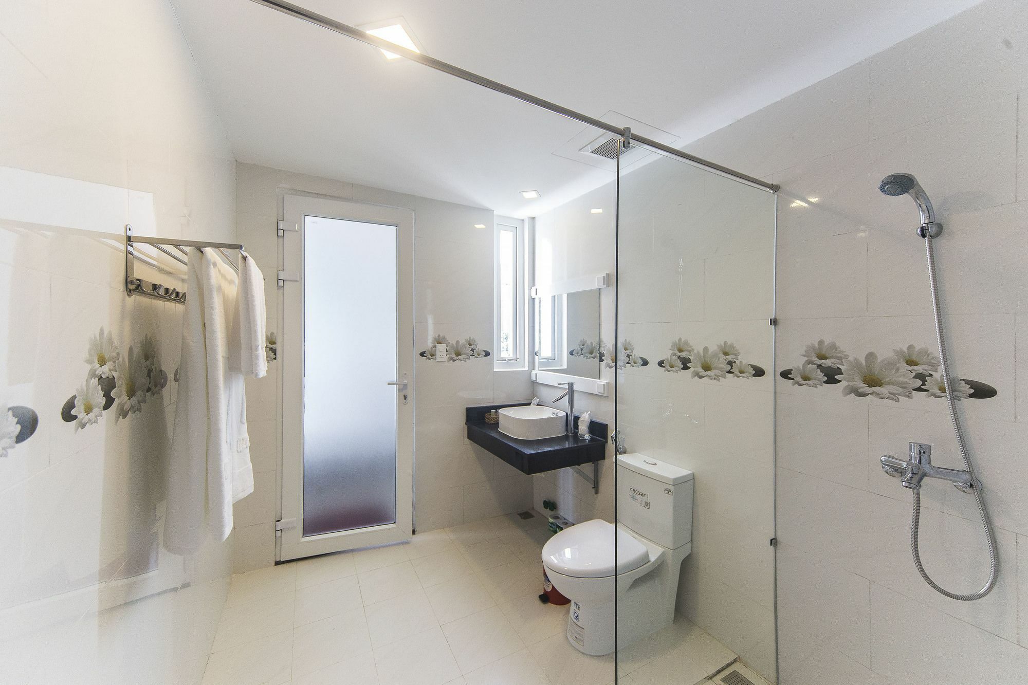 Nhà dân Old Well Apartment Hội An Ngoại thất bức ảnh